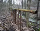 u verlagerung ofen 3 4 foto 45
