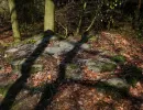 u verlagerung ofen 37 38 foto 01