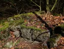 u verlagerung ofen 37 38 foto 02