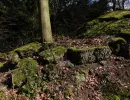 u verlagerung ofen 37 38 foto 05