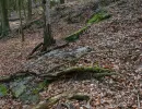 u verlagerung ofen 37 38 foto 12