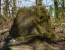 u verlagerung ofen 37 38 foto 13