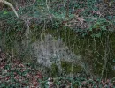 u verlagerung ofen 37 38 foto 14