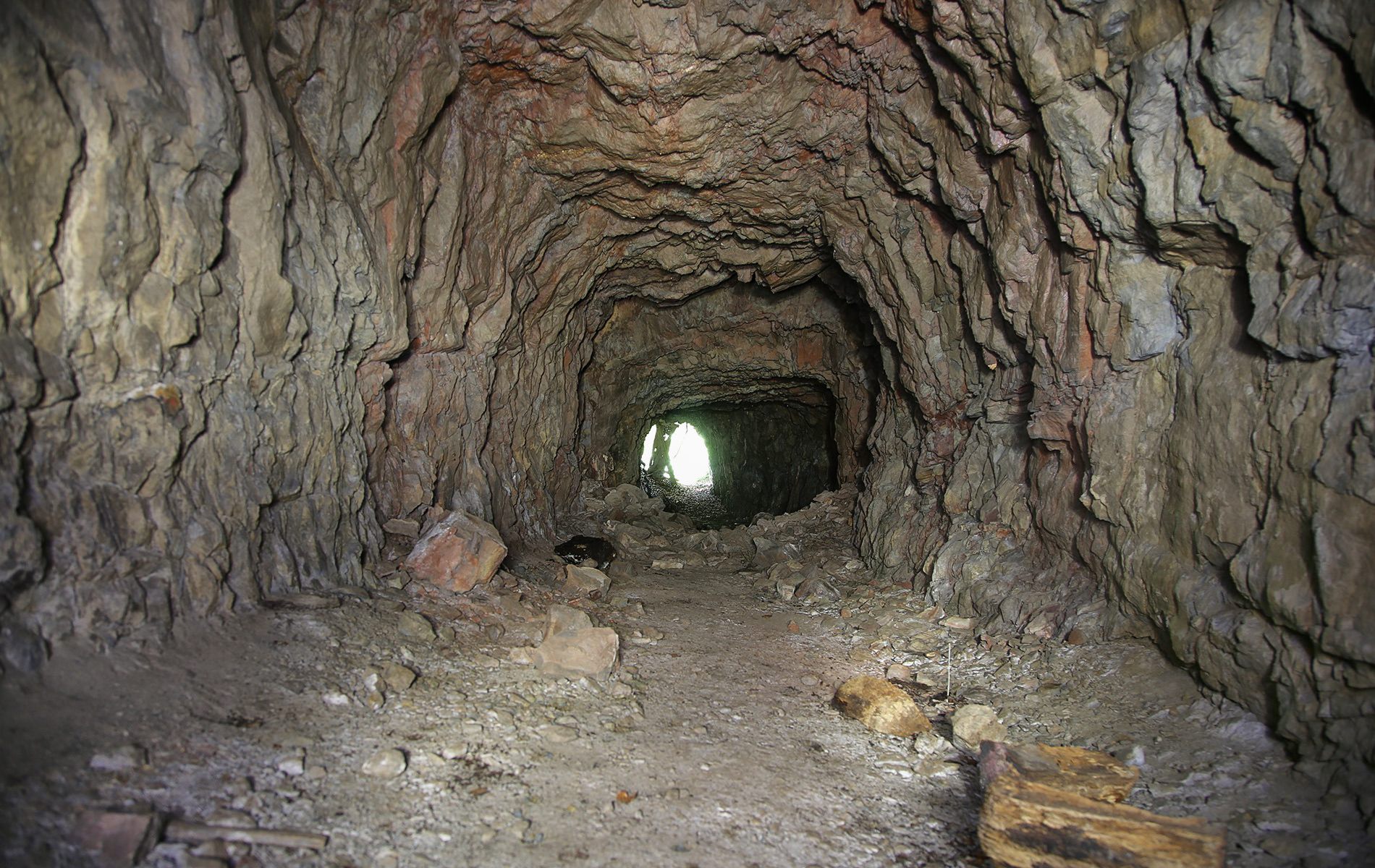 u verlagerung ofen 7 8 08