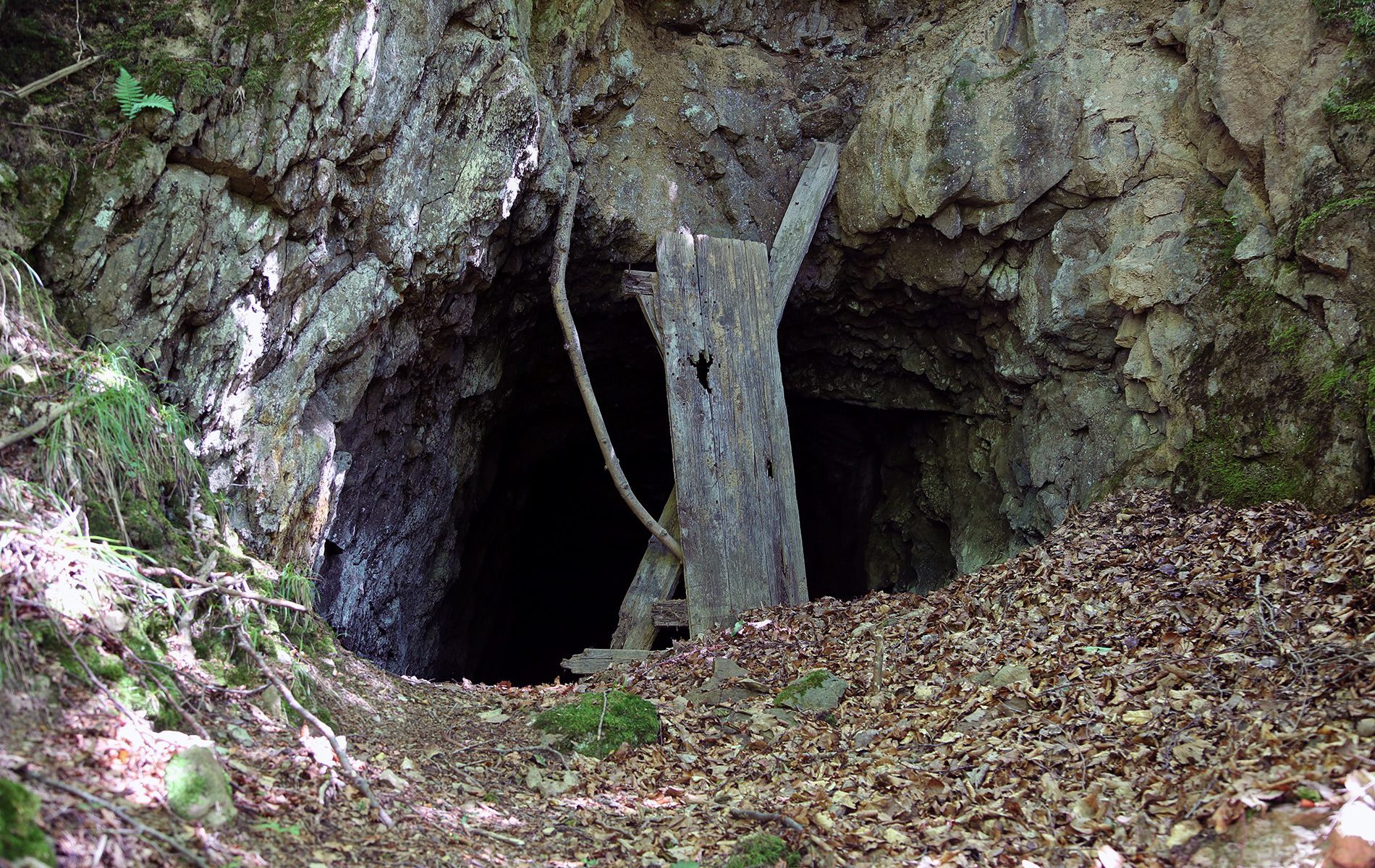 u verlagerung ofen 7 8 10