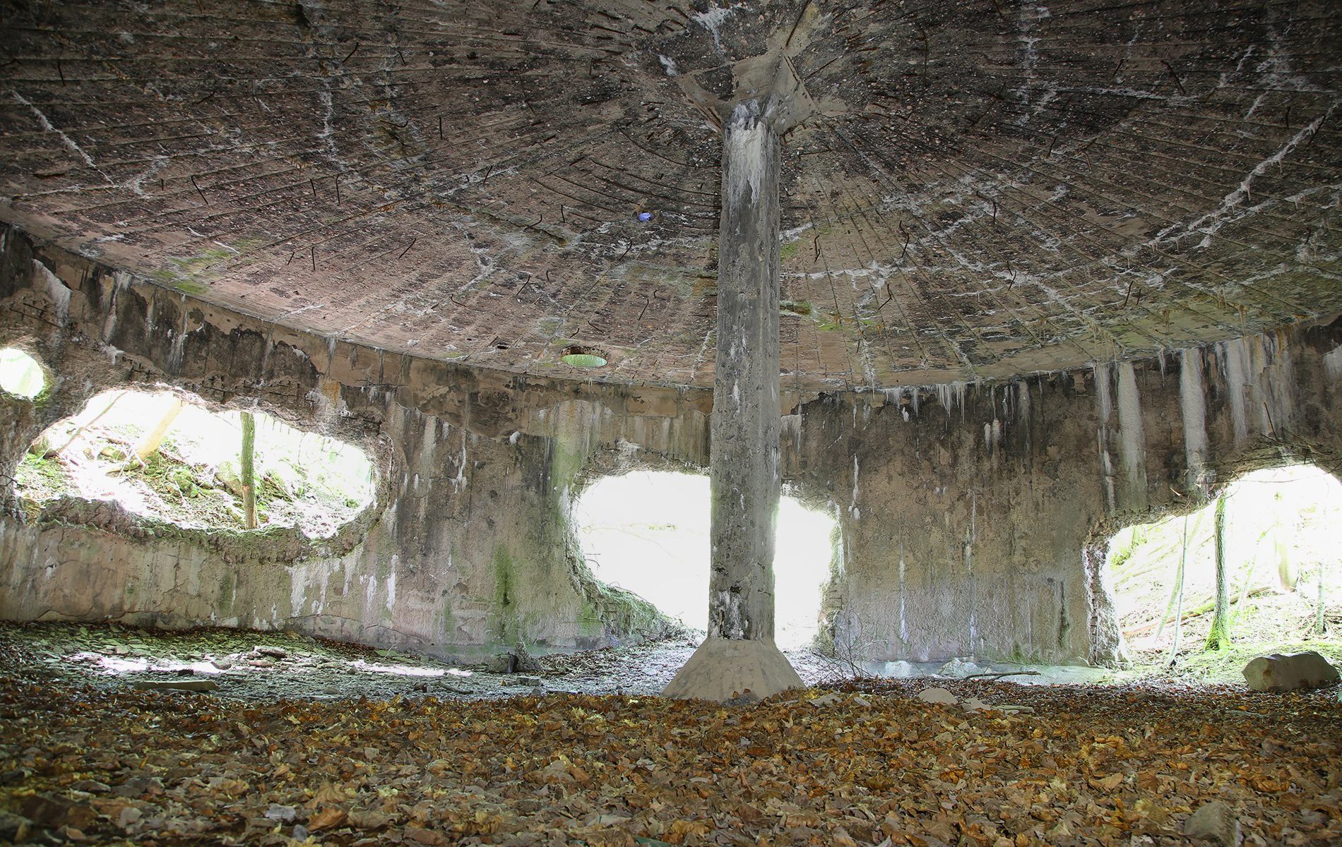 u verlagerung ofen 7 8 13