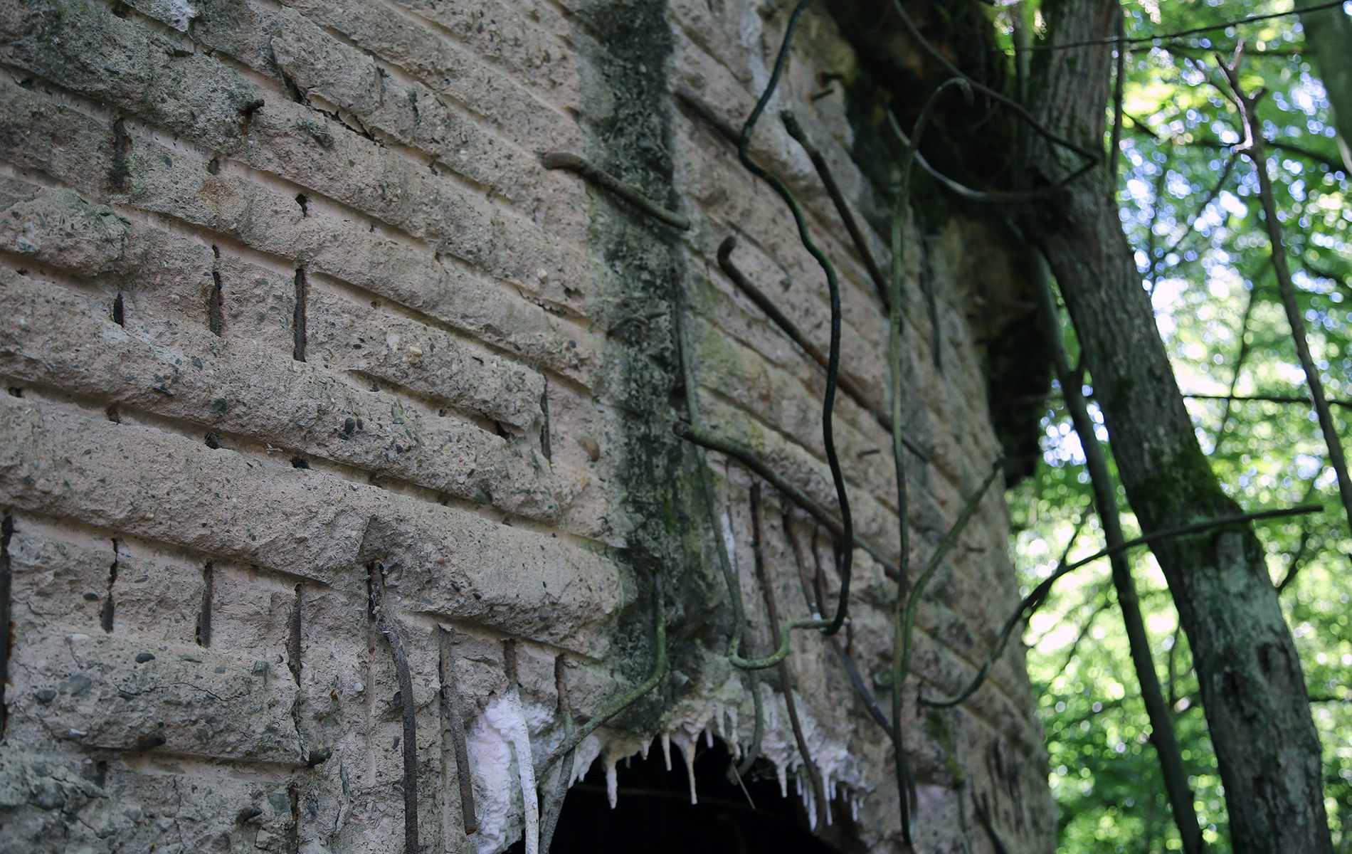 u verlagerung ofen 7 8 17