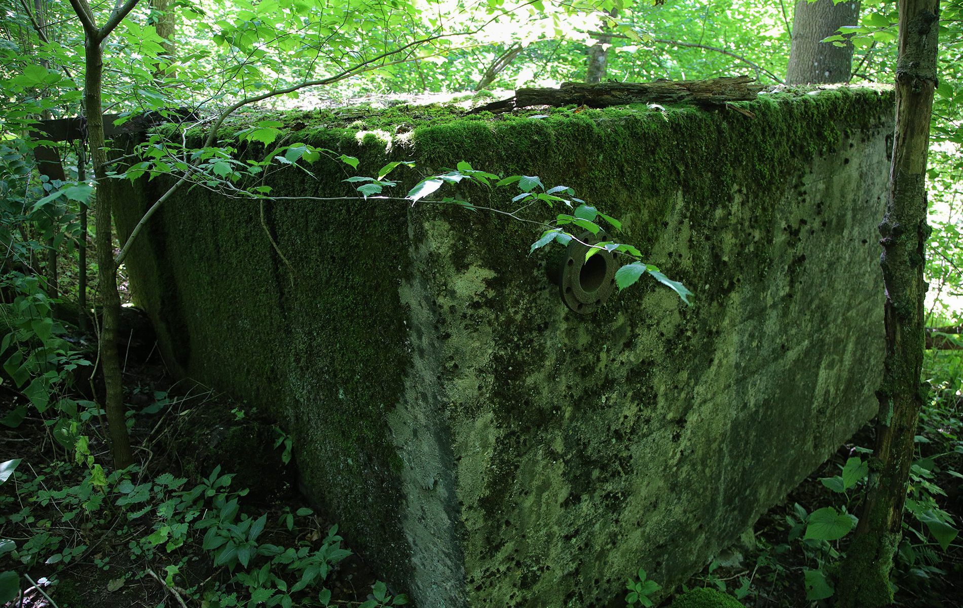 u verlagerung ofen 7 8 35