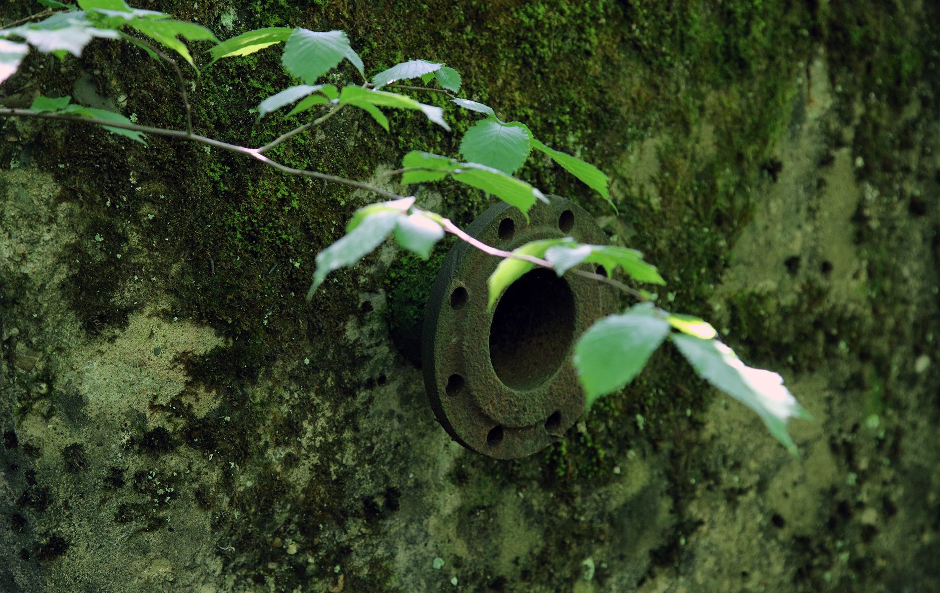 u verlagerung ofen 7 8 36