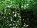 u verlagerung ofen 7 8 37