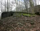 u verlagerung ofen 1 2 foto 02