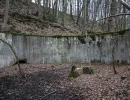 u verlagerung ofen 1 2 foto 04
