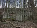 u verlagerung ofen 1 2 foto 06