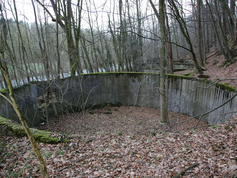 u verlagerung ofen 1 2 foto 07