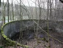 u verlagerung ofen 1 2 foto 08