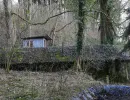 u verlagerung ofen 1 2 foto 11