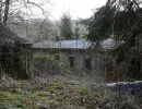 u verlagerung ofen 1 2 foto 12