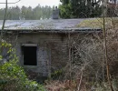 u verlagerung ofen 1 2 foto 17
