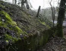 u verlagerung ofen 1 2 foto 18