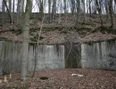 u verlagerung ofen 1 2 foto 21