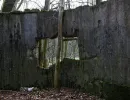 u verlagerung ofen 1 2 foto 22