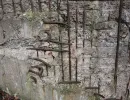 u verlagerung ofen 1 2 foto 23
