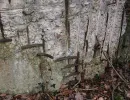 u verlagerung ofen 1 2 foto 24