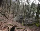 u verlagerung ofen 1 2 foto 25