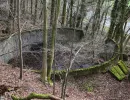u verlagerung ofen 1 2 foto 26
