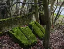 u verlagerung ofen 1 2 foto 27