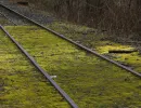 u verlagerung ofen 1 2 foto 30