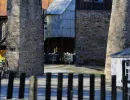 u verlagerung quappe fotografie