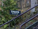 u verlagerung quappe fotografie