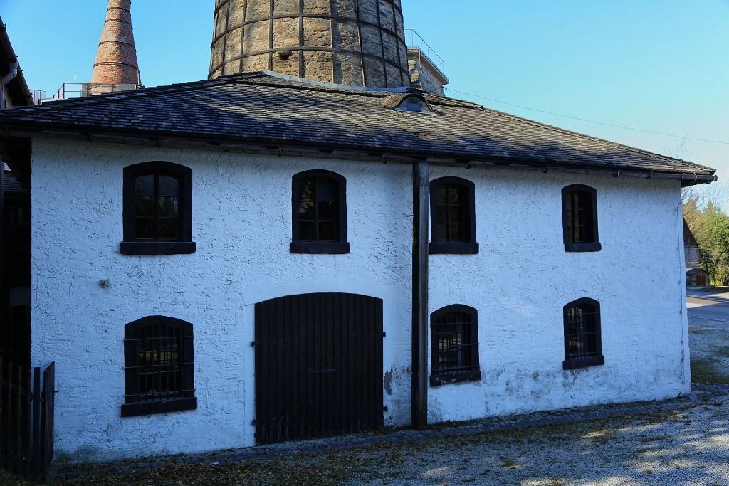 u verlagerung quappe fotografie