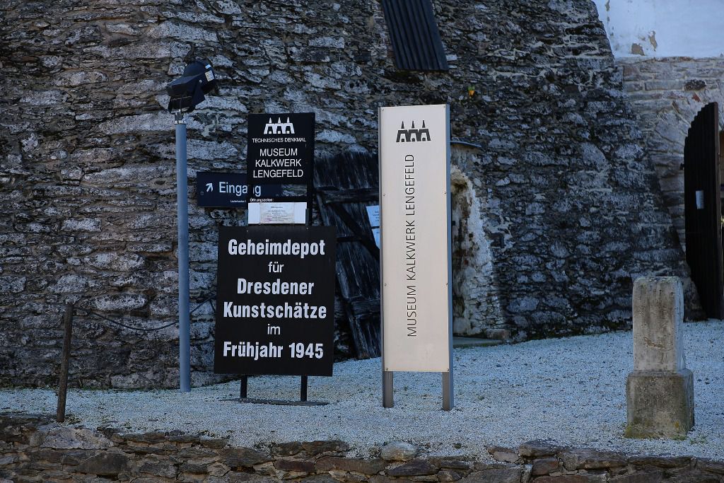 u verlagerung quappe fotografie
