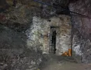 u verlagerung rauchquarz 02