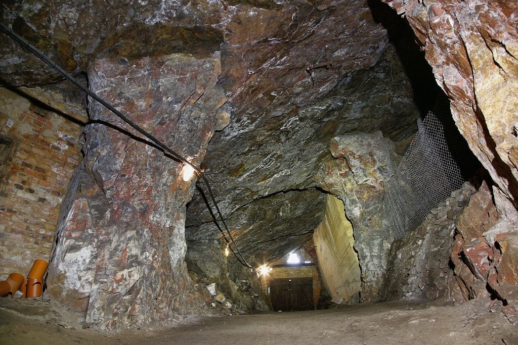 u verlagerung rauchquarz 03