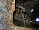u verlagerung rauchquarz 04