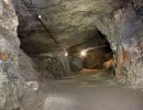 u verlagerung rauchquarz 06