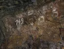 u verlagerung rauchquarz 07