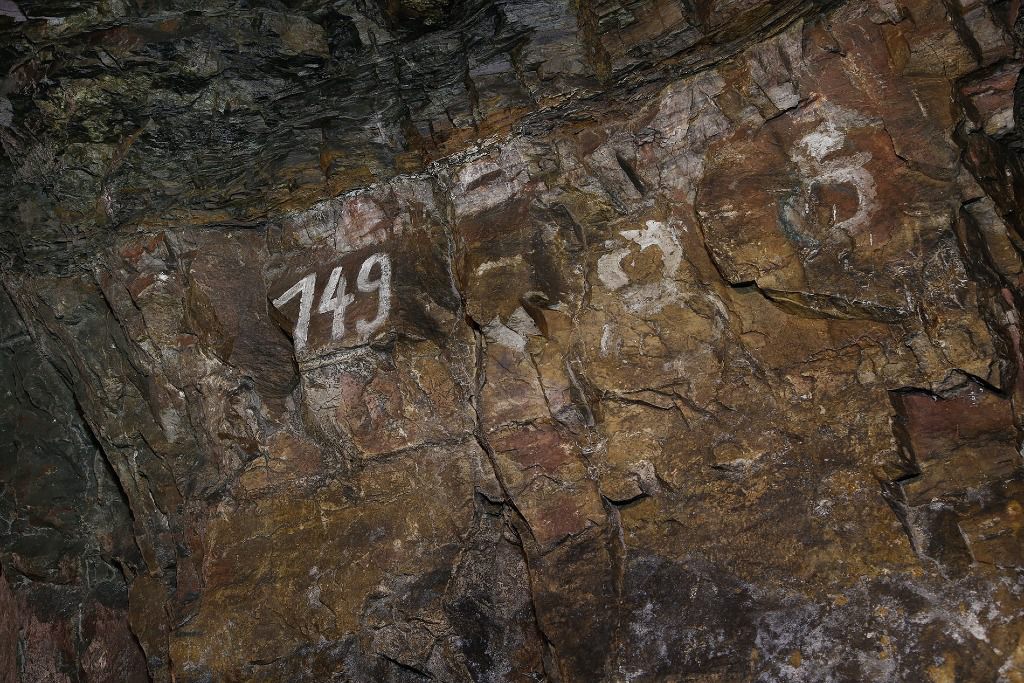 u verlagerung rauchquarz 07