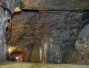 u verlagerung rauchquarz 13