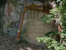 u verlagerung rauchquarz 23