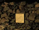 u verlagerung rauchquarz 28