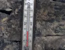 u verlagerung rauchquarz 29
