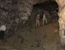 u verlagerung rauchquarz 38