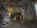 u verlagerung rauchquarz 47