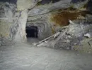 u verlagerung rogenstein projekt dachs vii