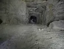 u verlagerung rogenstein projekt dachs vii