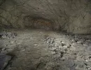 u verlagerung rogenstein projekt dachs vii